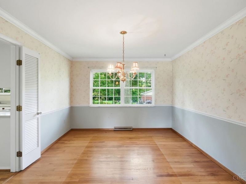 9179 Revere Run, West Chester, OH 45069 Photo 8
