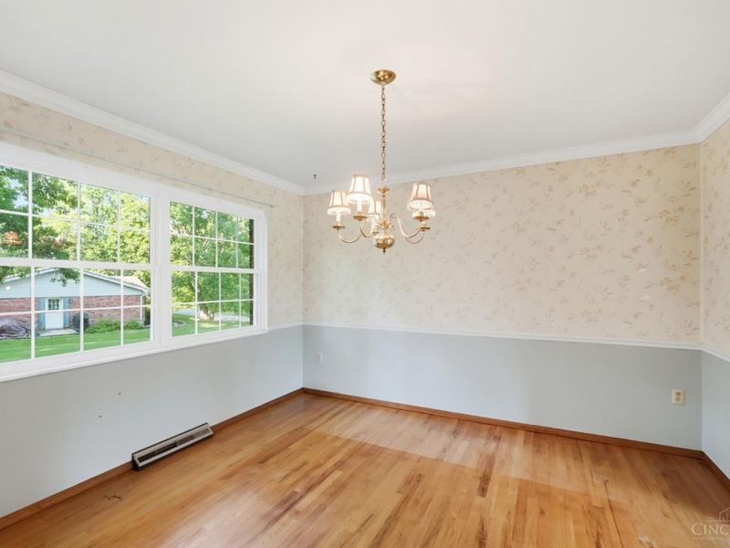 9179 Revere Run, West Chester, OH 45069 Photo 9