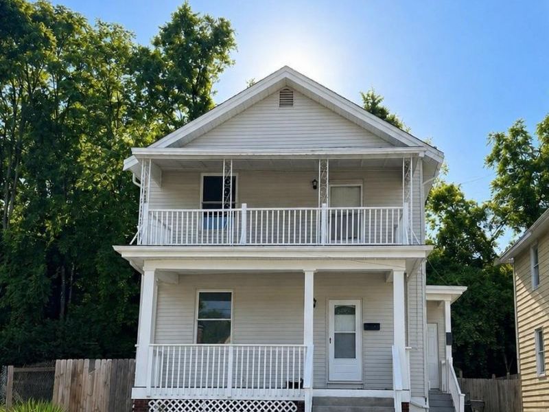 1129 McPherson Avenue, Cincinnati, OH 45205 Photo 1