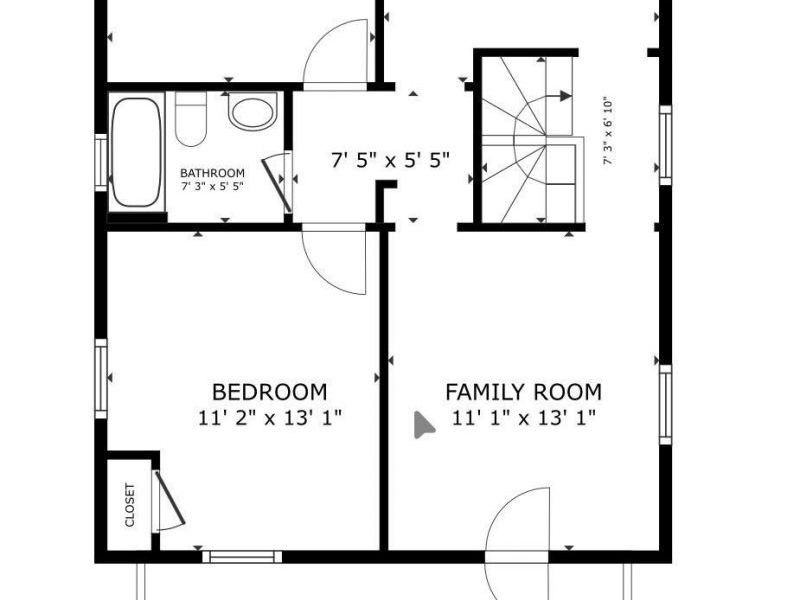 1129 McPherson Avenue, Cincinnati, OH 45205 Photo 12