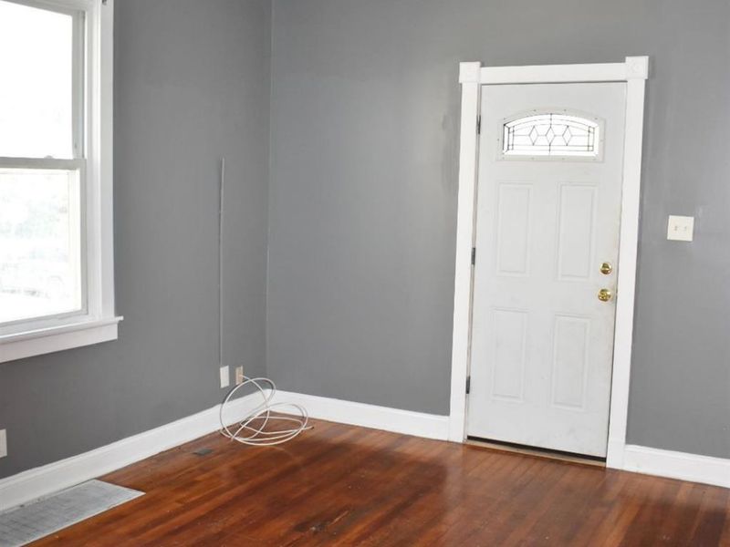 1129 McPherson Avenue, Cincinnati, OH 45205 Photo 2