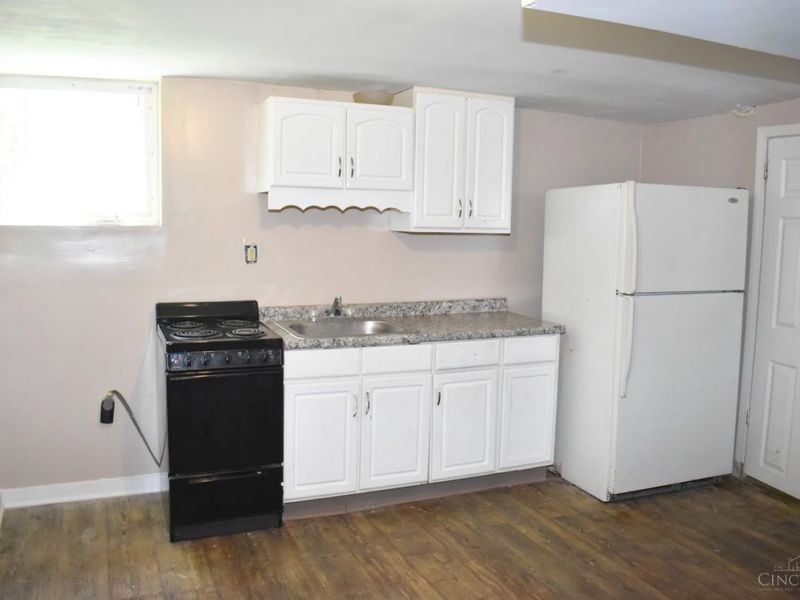 1129 McPherson Avenue, Cincinnati, OH 45205 Photo 5