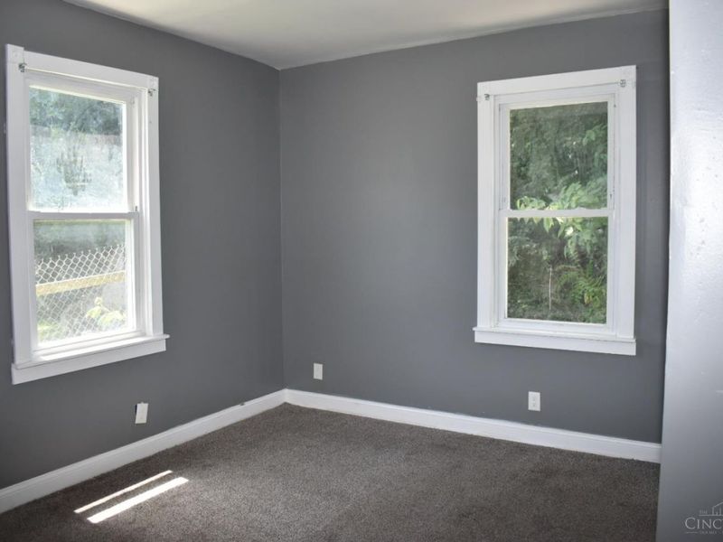 1129 McPherson Avenue, Cincinnati, OH 45205 Photo 6
