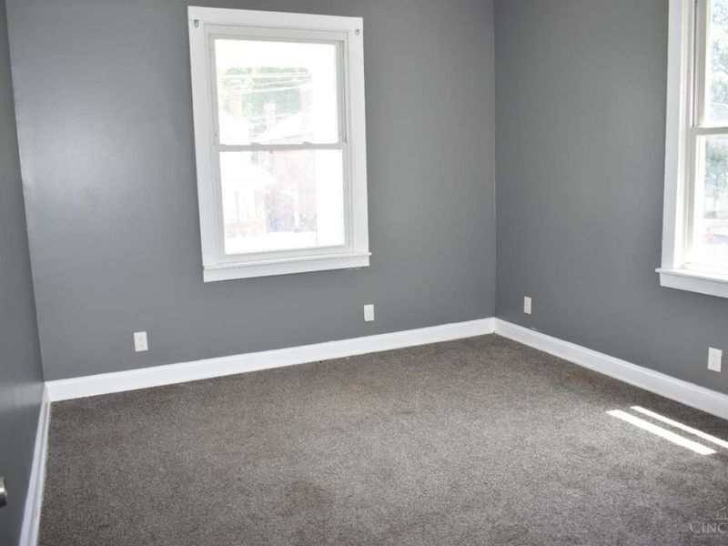 1129 McPherson Avenue, Cincinnati, OH 45205 Photo 7
