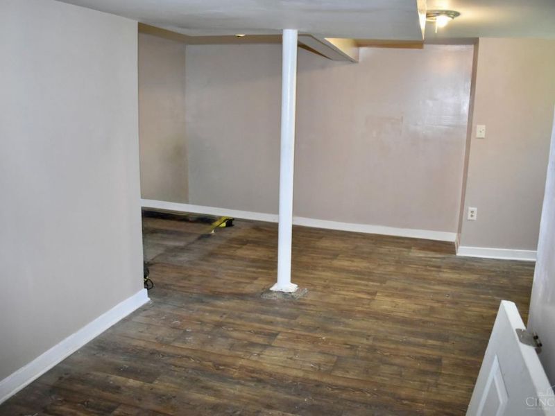 1129 McPherson Avenue, Cincinnati, OH 45205 Photo 9
