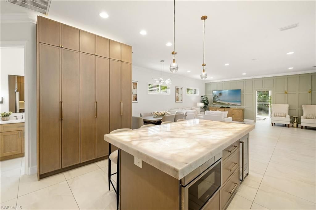9798 Rocky Bank Dr, Naples, FL 34109 Photo