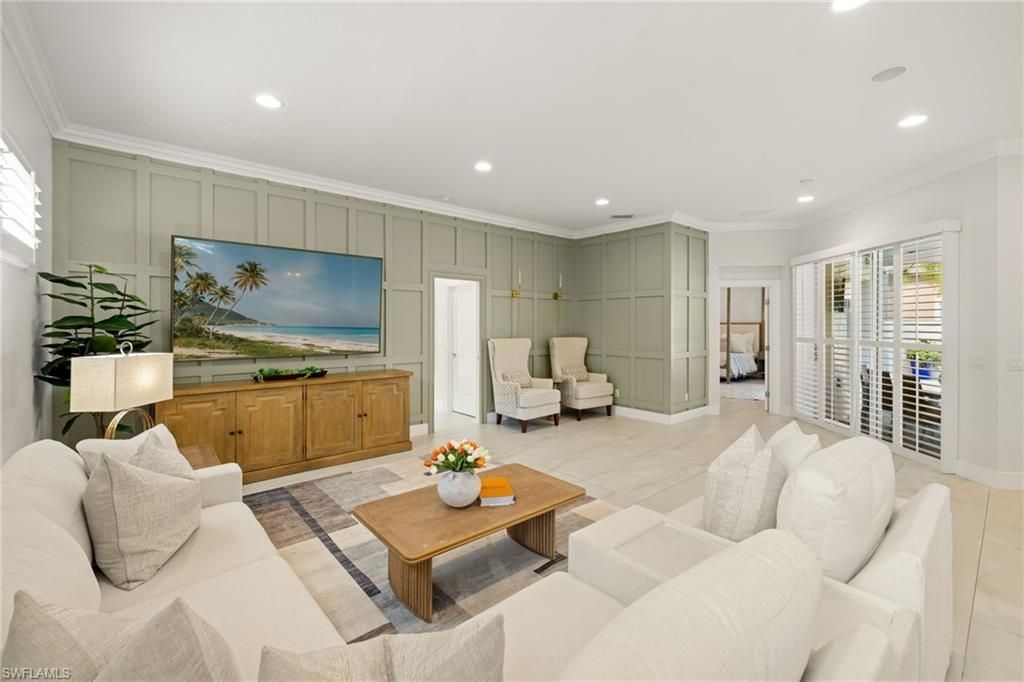 9798 Rocky Bank Dr, Naples, FL 34109 Photo