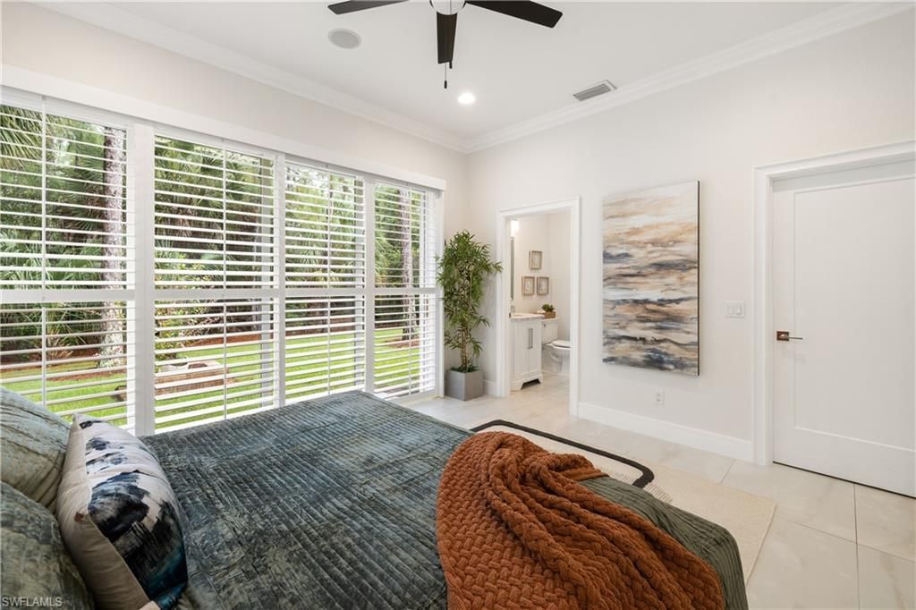 9798 Rocky Bank Dr, Naples, FL 34109 Photo
