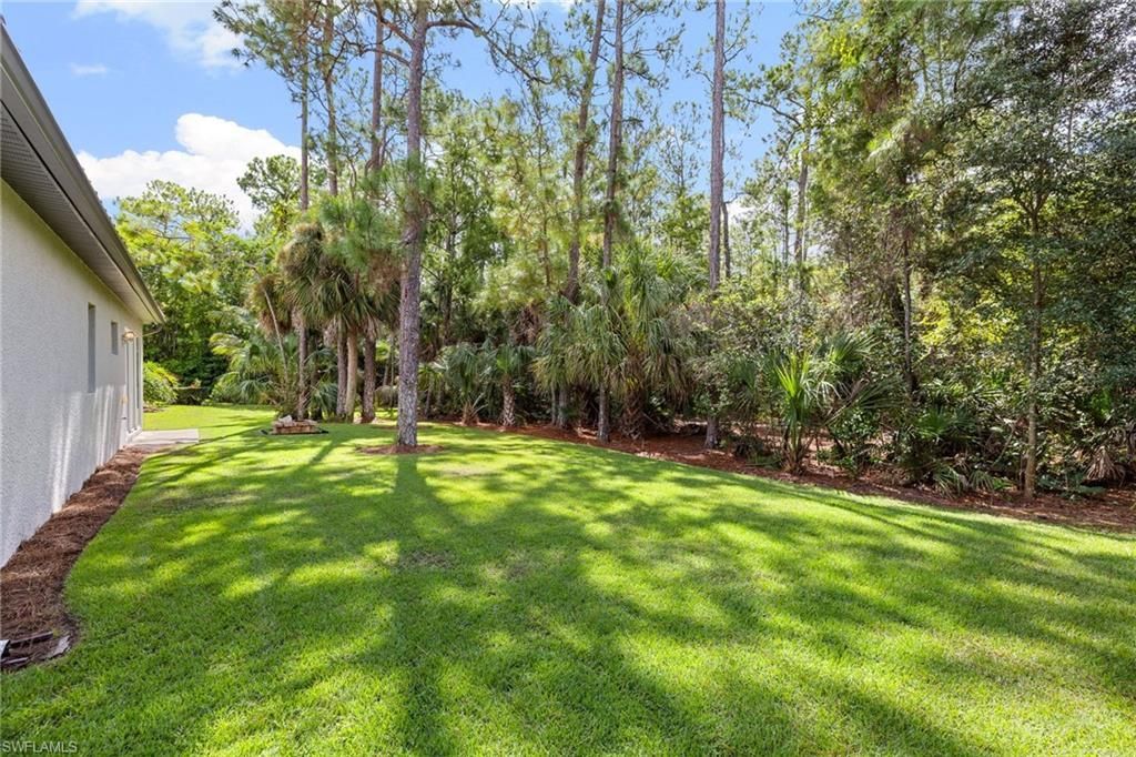9798 Rocky Bank Dr, Naples, FL 34109 Photo