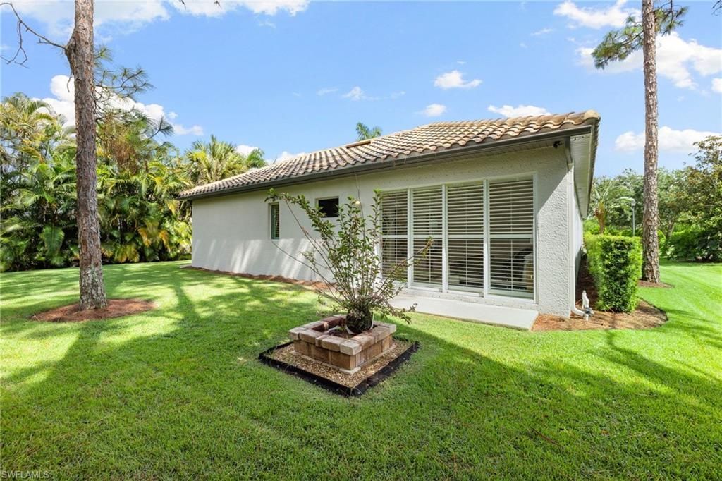 9798 Rocky Bank Dr, Naples, FL 34109 Photo
