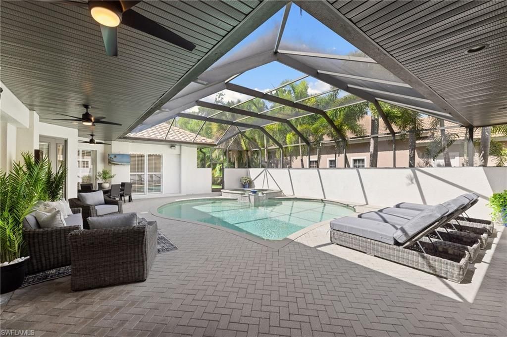 9798 Rocky Bank Dr, Naples, FL 34109 Photo