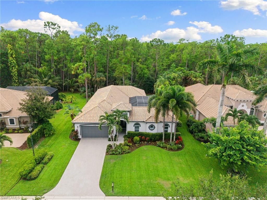 9798 Rocky Bank Dr, Naples, FL 34109 Photo