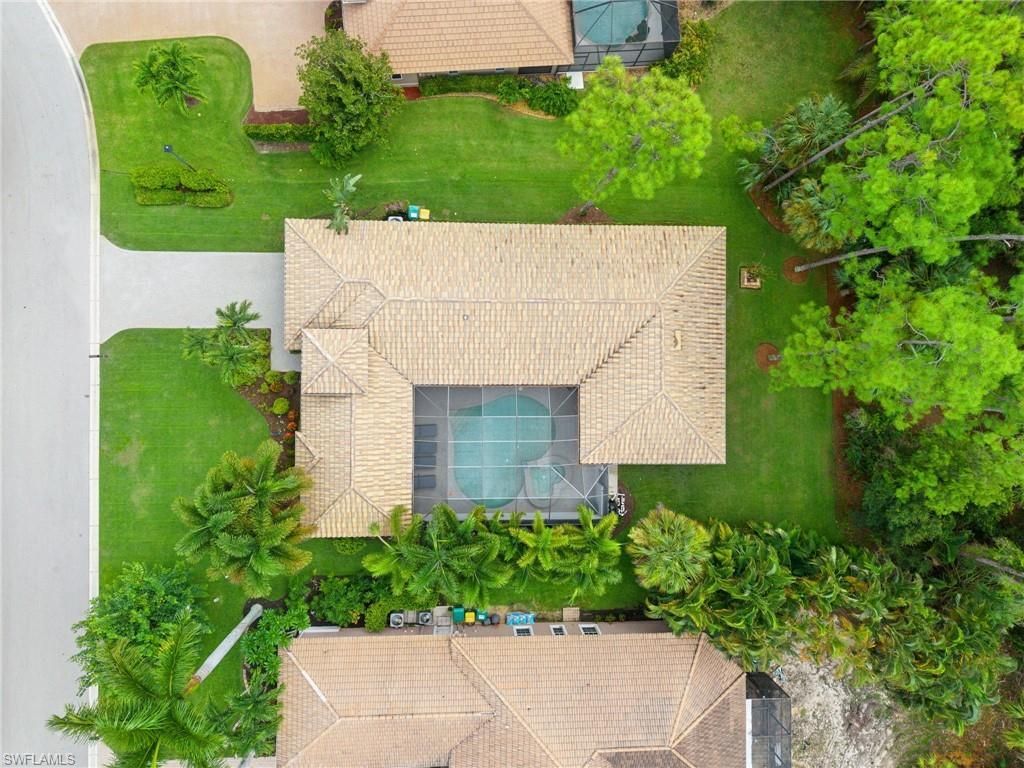 9798 Rocky Bank Dr, Naples, FL 34109 Photo