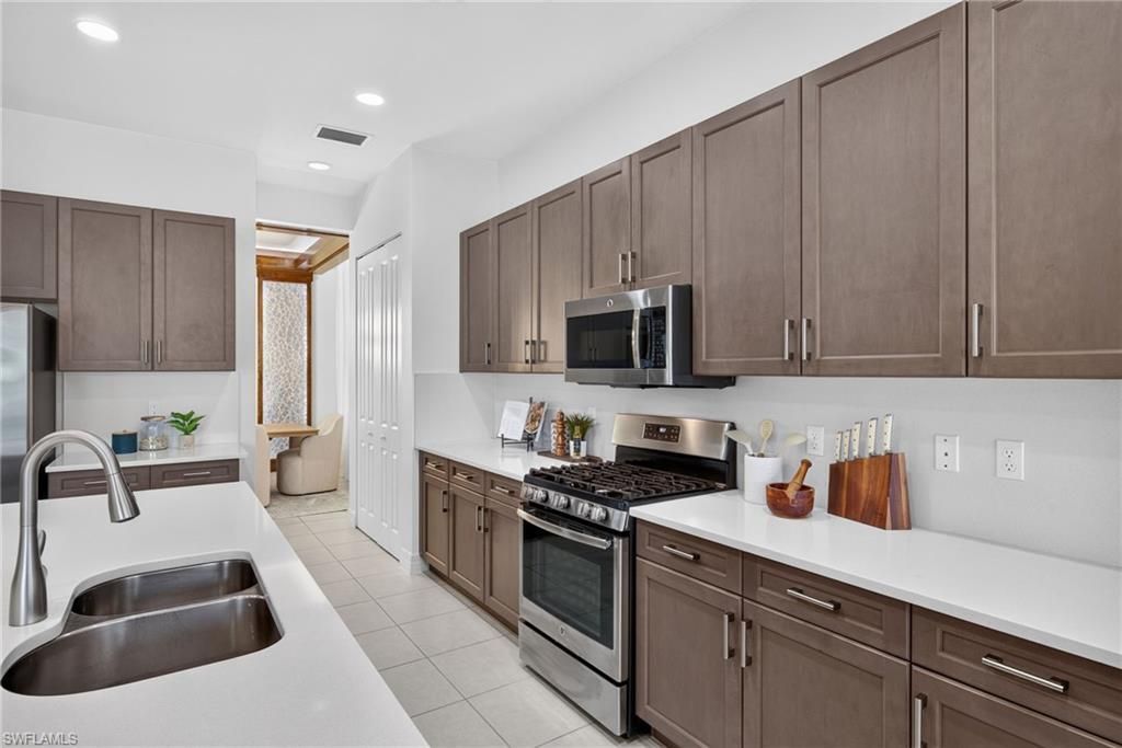 4036 Nova Ln, Naples, FL 34119 Photo