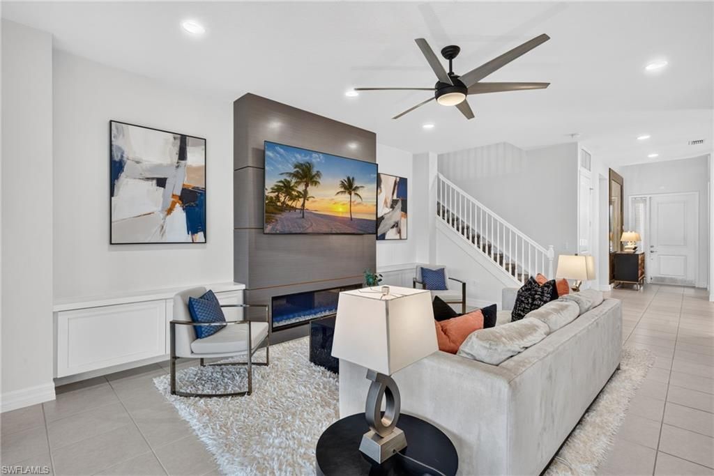 4036 Nova Ln, Naples, FL 34119 Photo