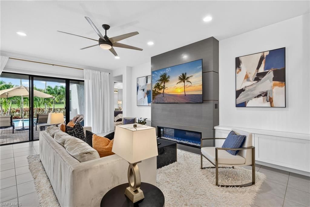 4036 Nova Ln, Naples, FL 34119 Photo