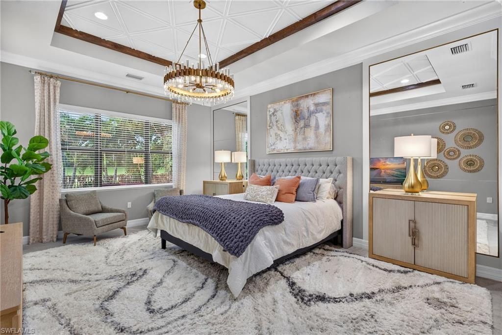 4036 Nova Ln, Naples, FL 34119 Photo