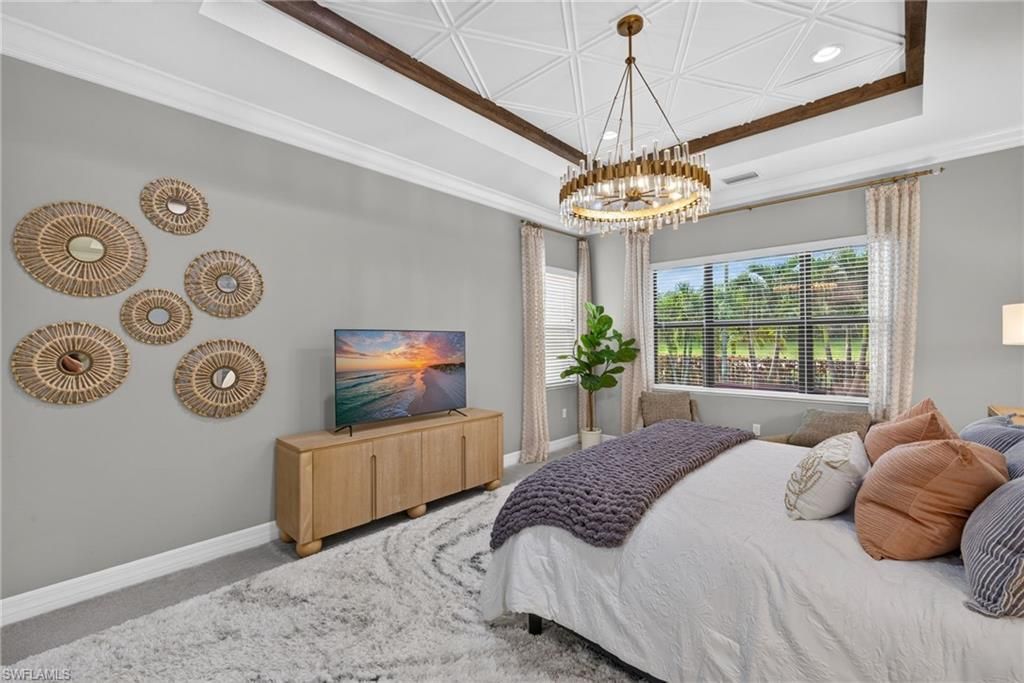4036 Nova Ln, Naples, FL 34119 Photo