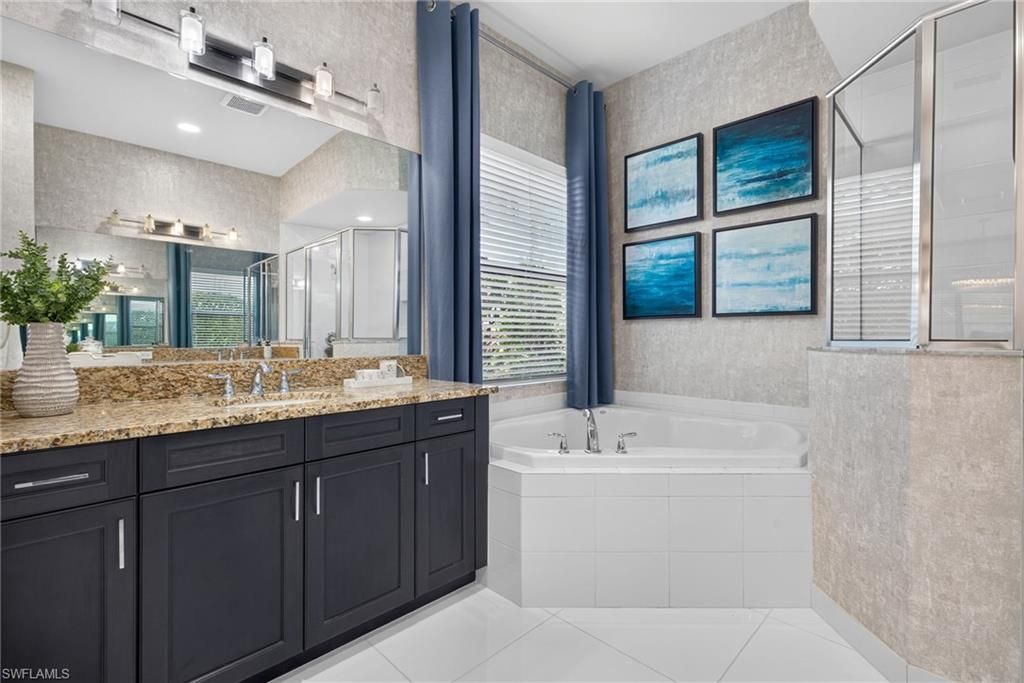 4036 Nova Ln, Naples, FL 34119 Photo