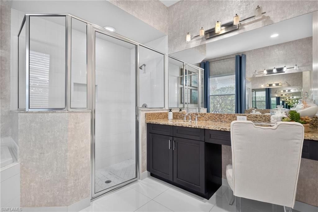 4036 Nova Ln, Naples, FL 34119 Photo