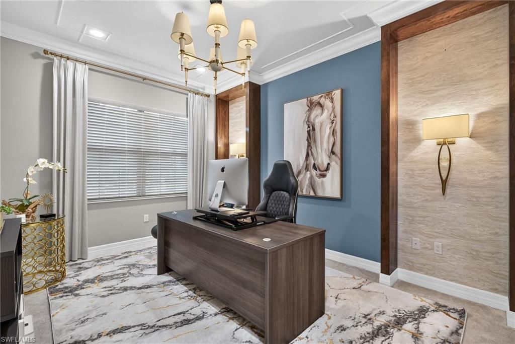 4036 Nova Ln, Naples, FL 34119 Photo