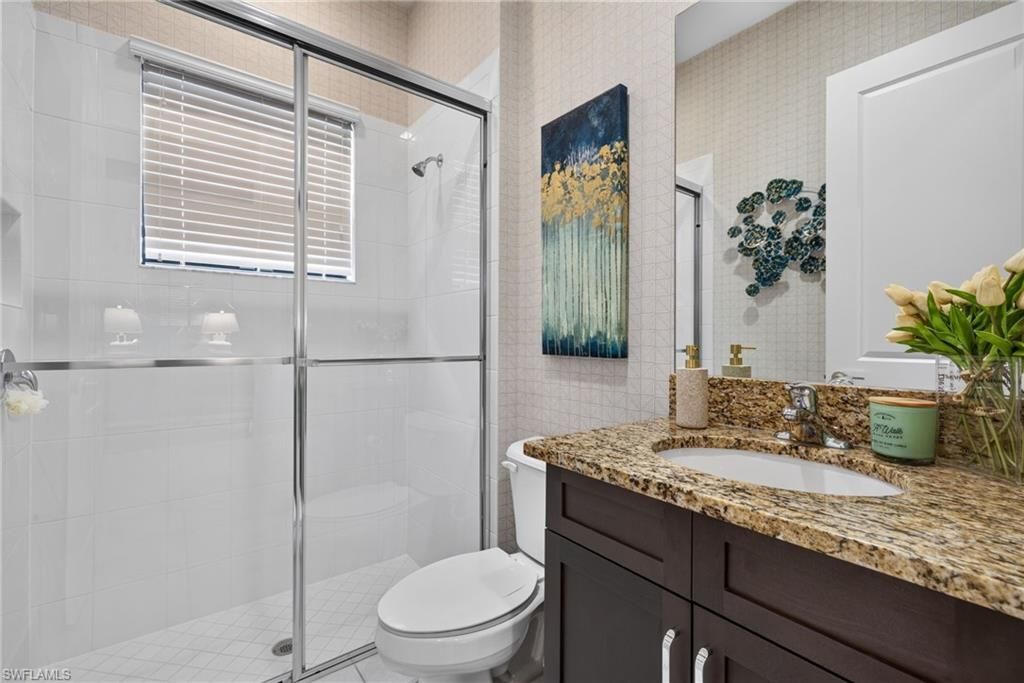 4036 Nova Ln, Naples, FL 34119 Photo