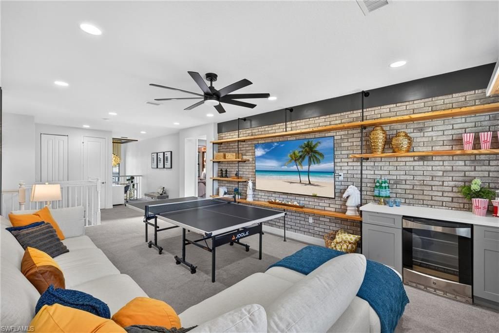 4036 Nova Ln, Naples, FL 34119 Photo