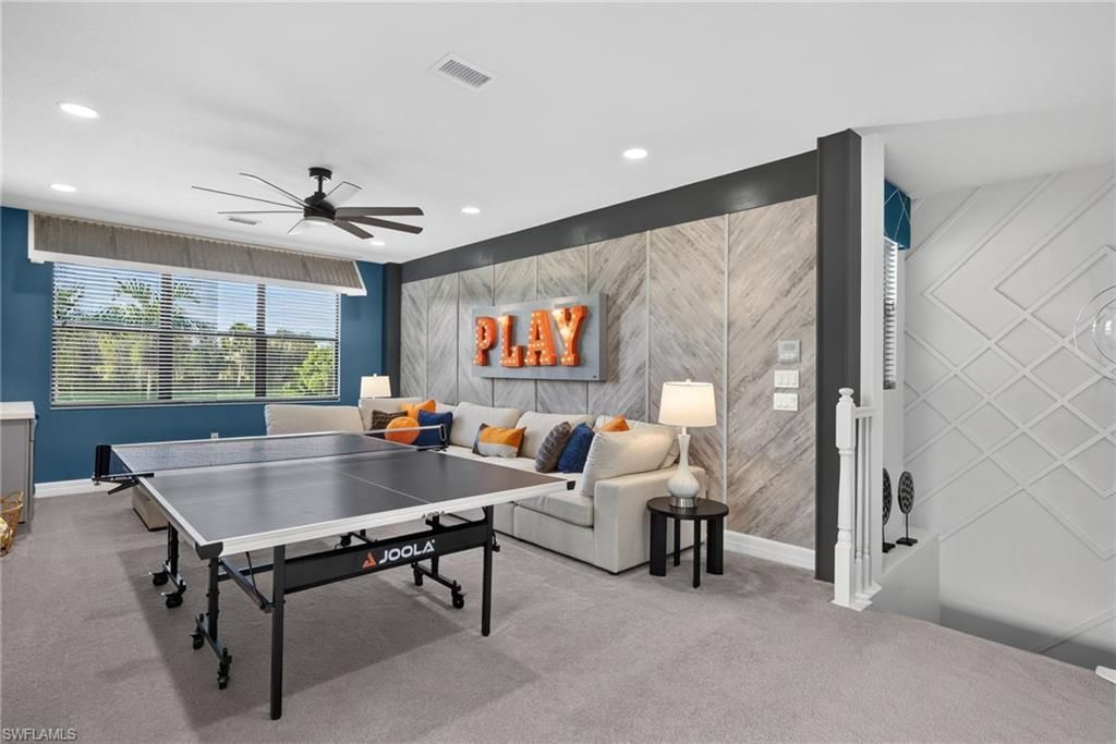 4036 Nova Ln, Naples, FL 34119 Photo