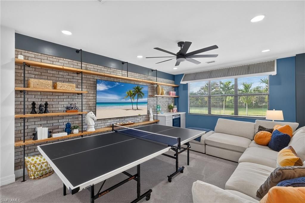 4036 Nova Ln, Naples, FL 34119 Photo