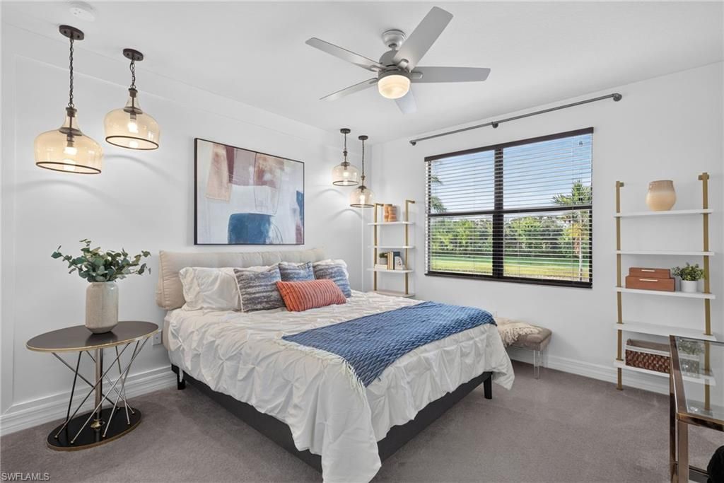 4036 Nova Ln, Naples, FL 34119 Photo
