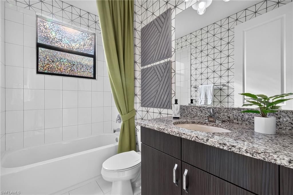 4036 Nova Ln, Naples, FL 34119 Photo