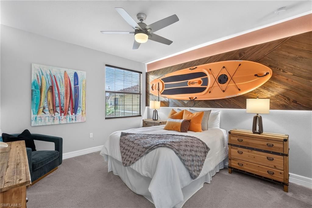 4036 Nova Ln, Naples, FL 34119 Photo
