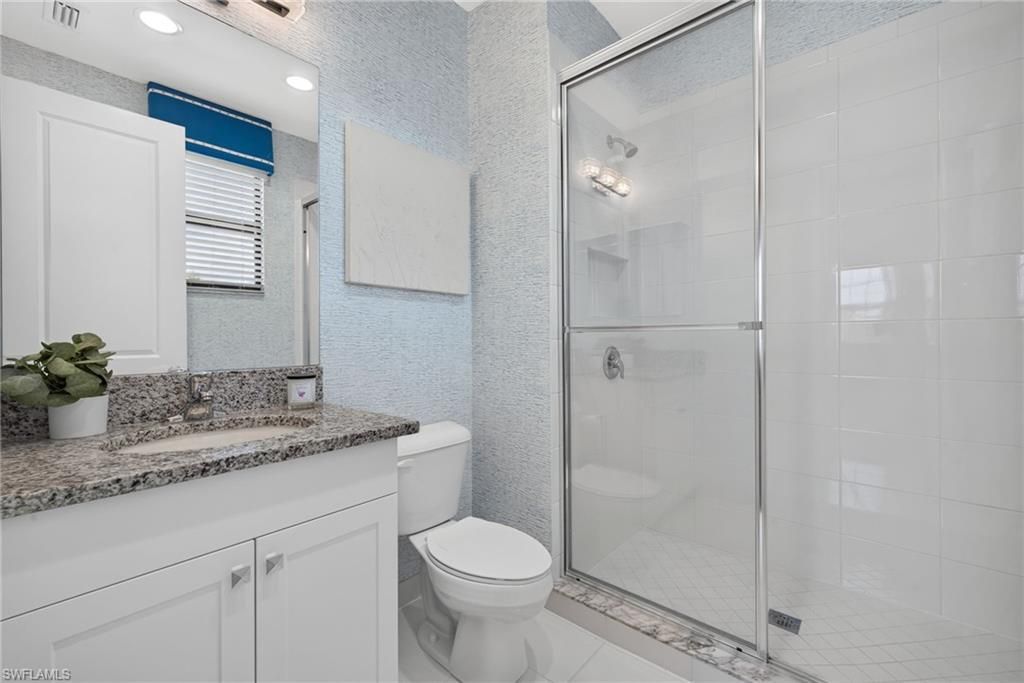 4036 Nova Ln, Naples, FL 34119 Photo