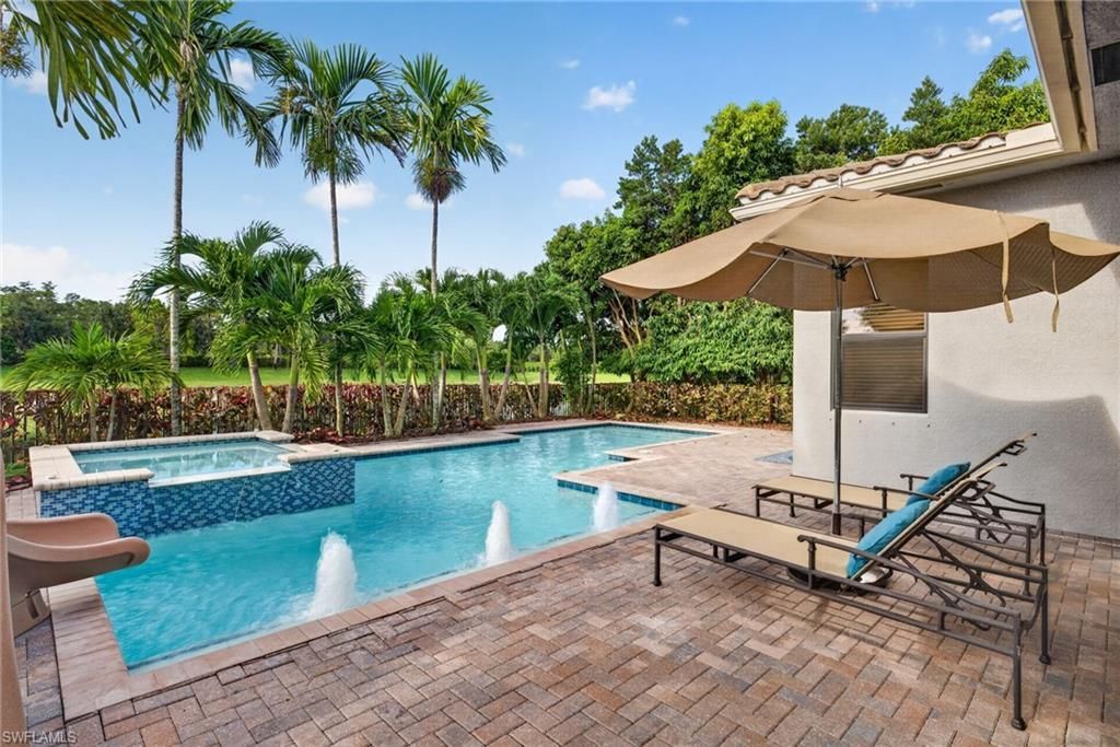 4036 Nova Ln, Naples, FL 34119 Photo
