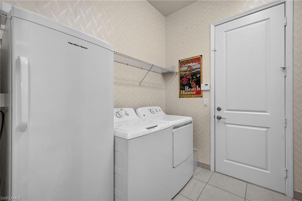 4036 Nova Ln, Naples, FL 34119 Photo