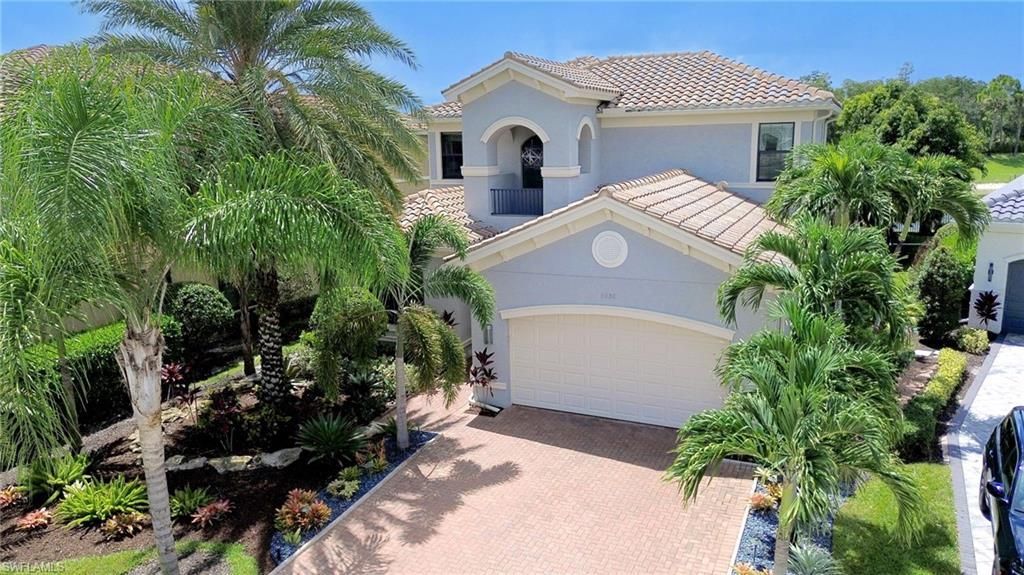 4036 Nova Ln, Naples, FL 34119 Photo