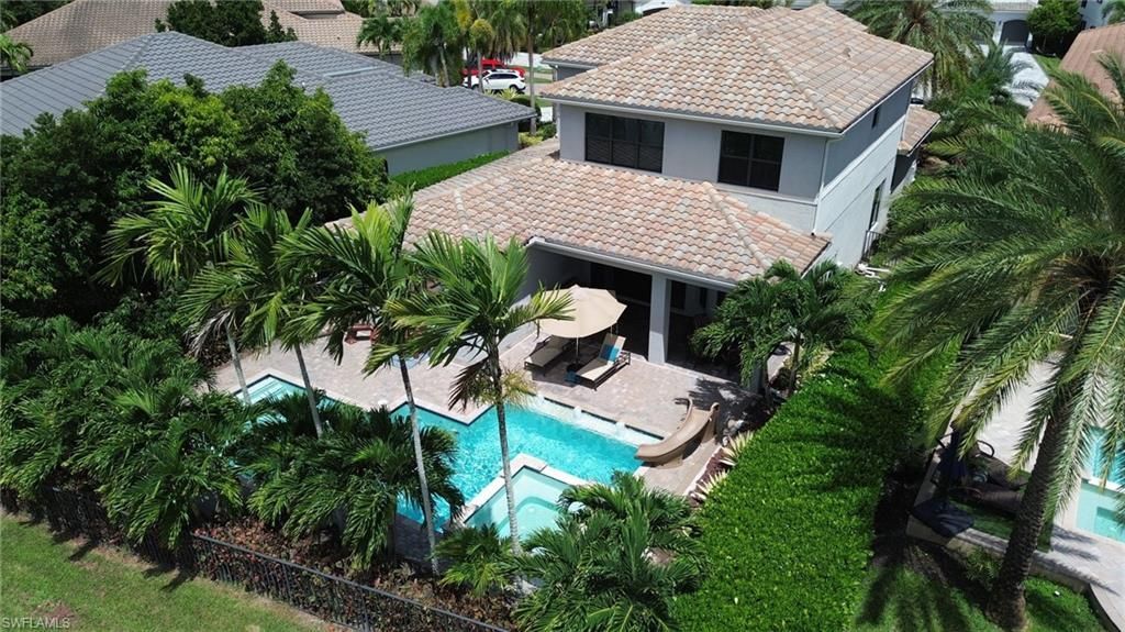 4036 Nova Ln, Naples, FL 34119 Photo