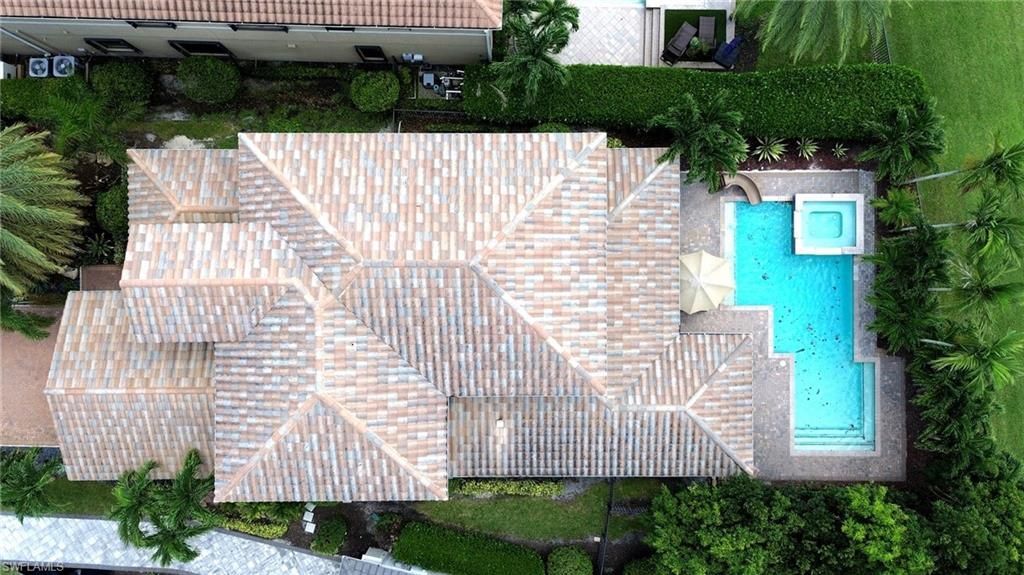 4036 Nova Ln, Naples, FL 34119 Photo