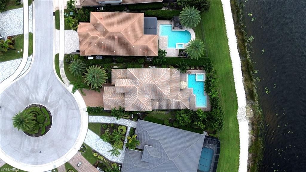 4036 Nova Ln, Naples, FL 34119 Photo