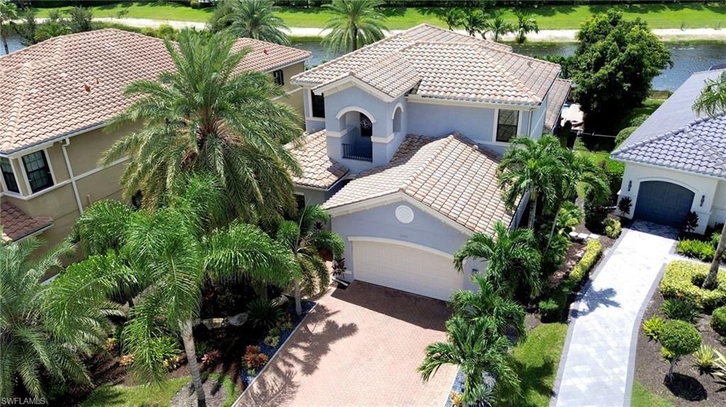 4036 Nova Ln, Naples, FL 34119 Photo