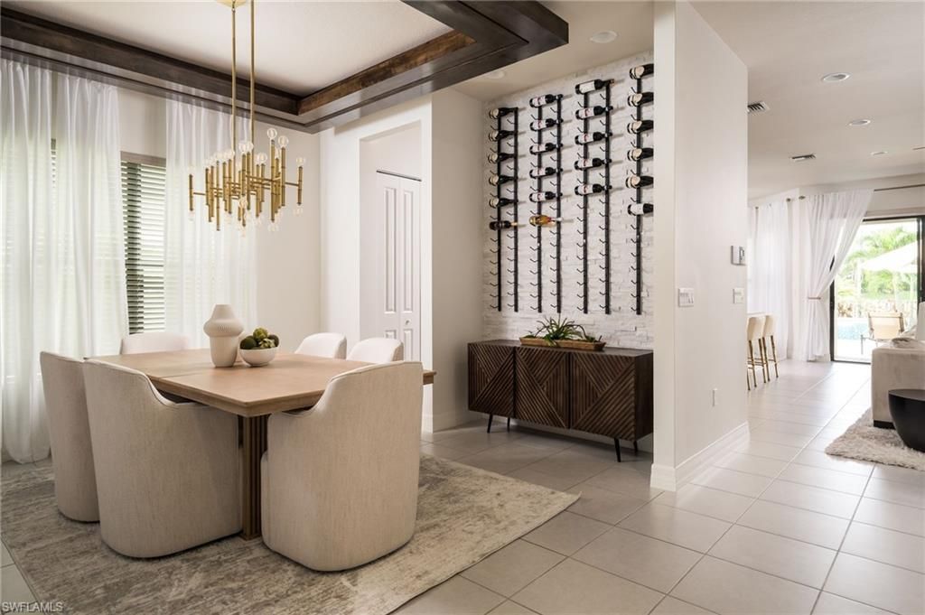 4036 Nova Ln, Naples, FL 34119 Photo