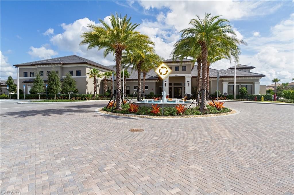 4036 Nova Ln, Naples, FL 34119 Photo