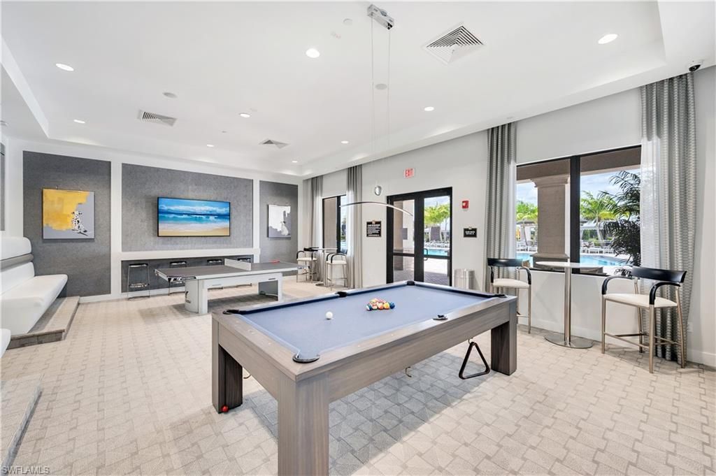 4036 Nova Ln, Naples, FL 34119 Photo