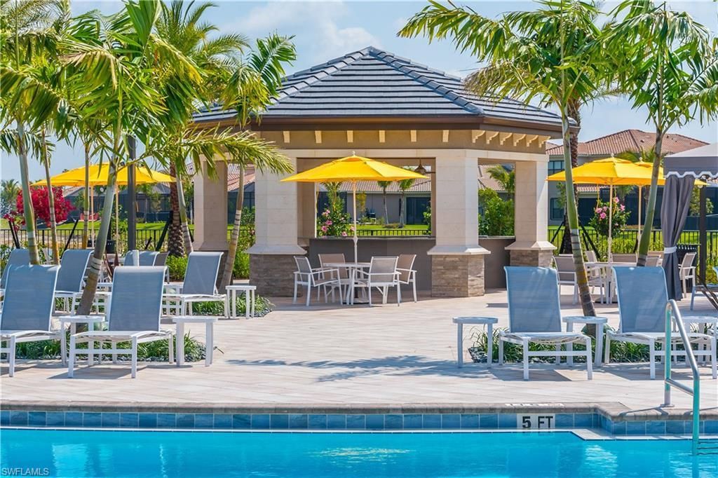 4036 Nova Ln, Naples, FL 34119 Photo