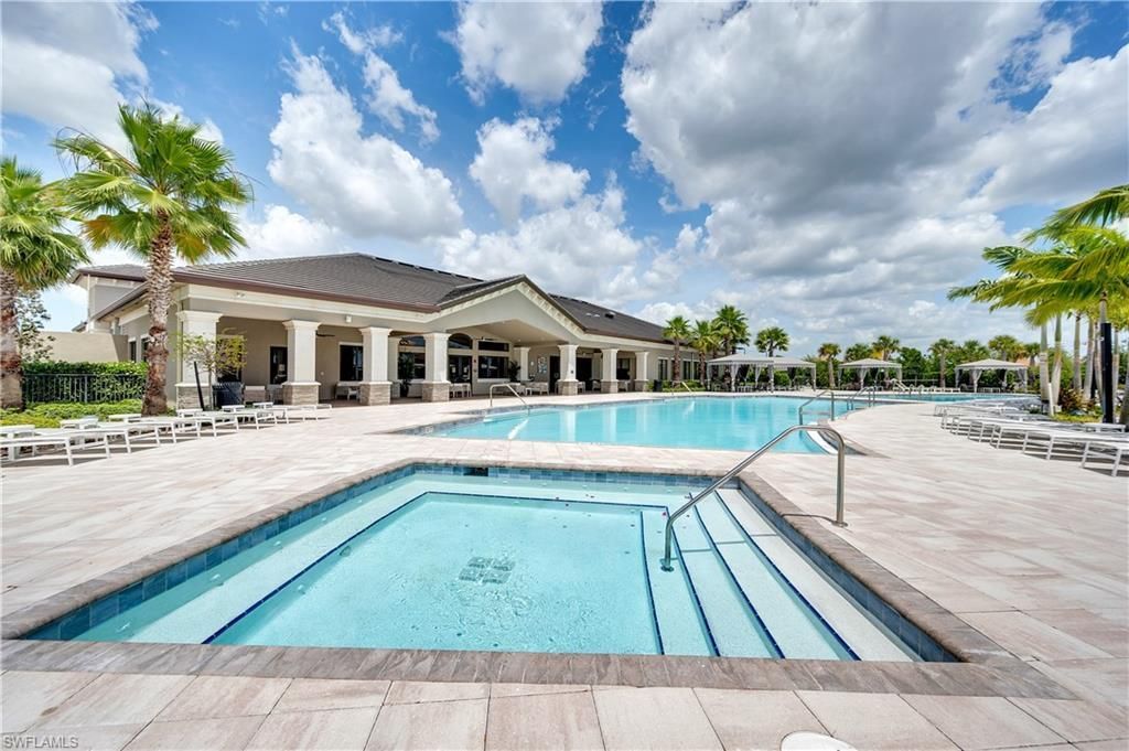 4036 Nova Ln, Naples, FL 34119 Photo