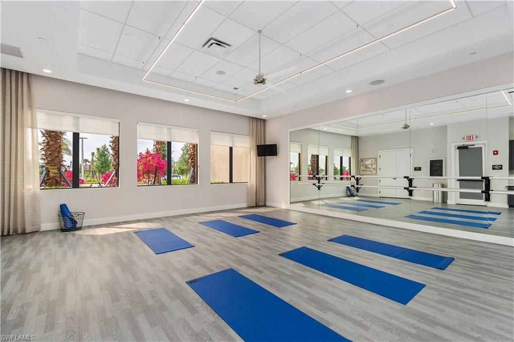 4036 Nova Ln, Naples, FL 34119 Photo