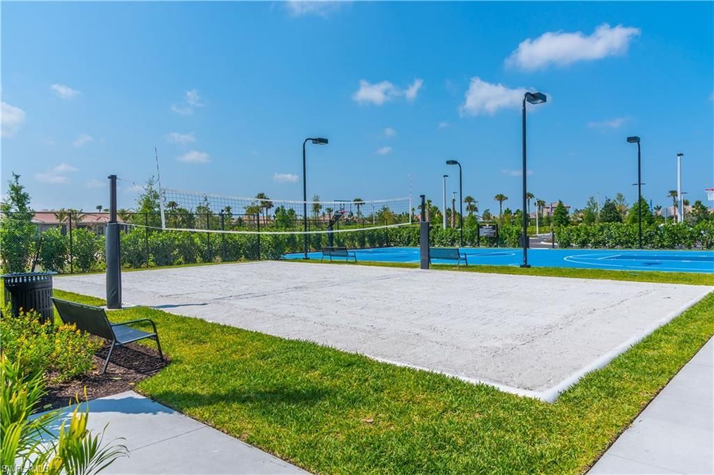 4036 Nova Ln, Naples, FL 34119 Photo