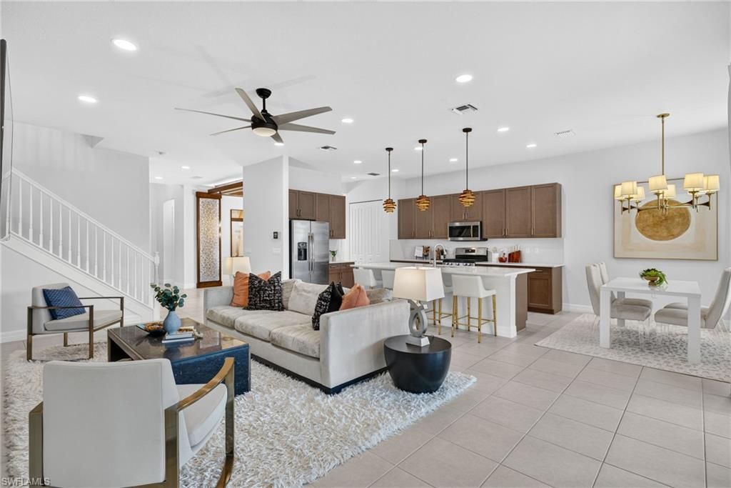 4036 Nova Ln, Naples, FL 34119 Photo