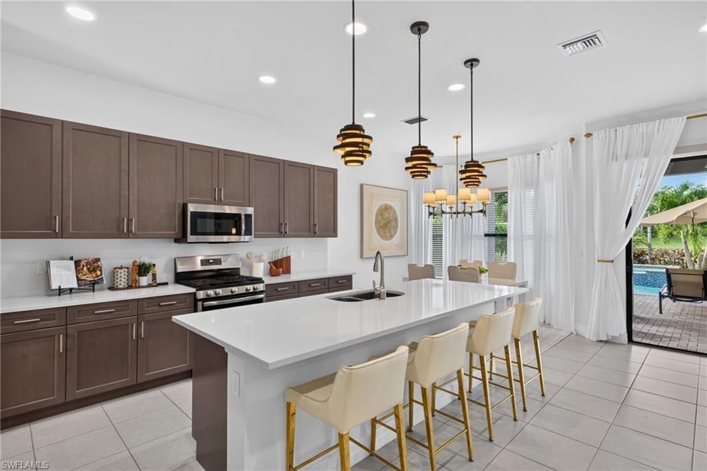 4036 Nova Ln, Naples, FL 34119 Photo