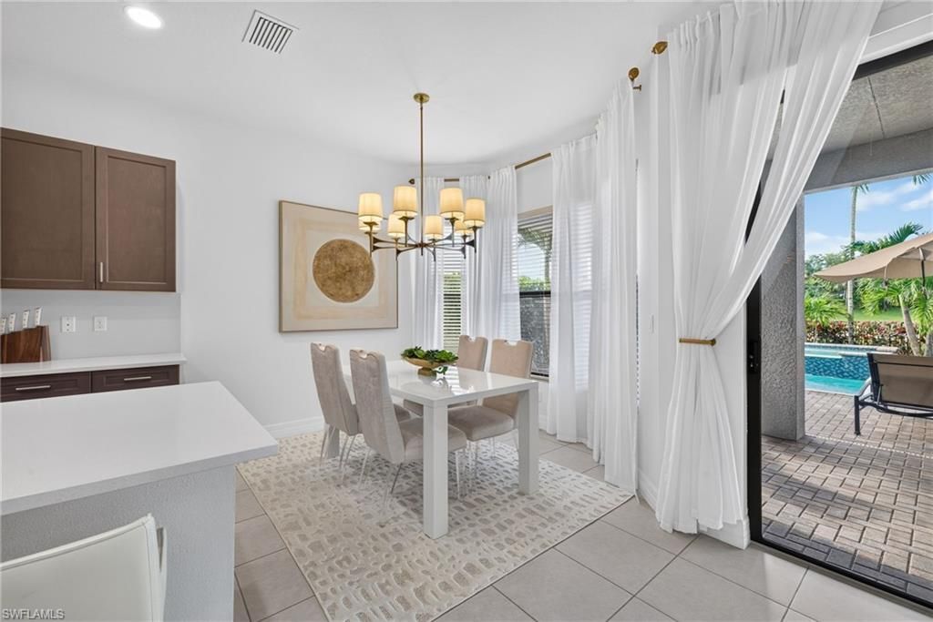 4036 Nova Ln, Naples, FL 34119 Photo